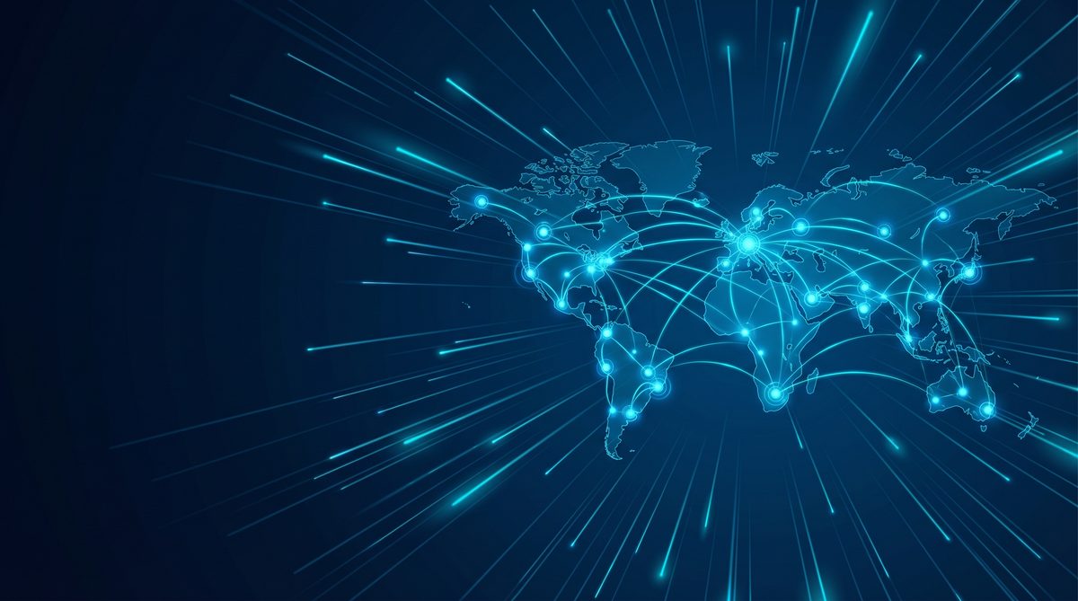 蜂刺加速器全球网络加速