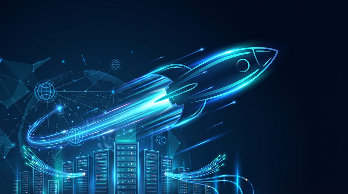 蜂刺加速器极速下载加速